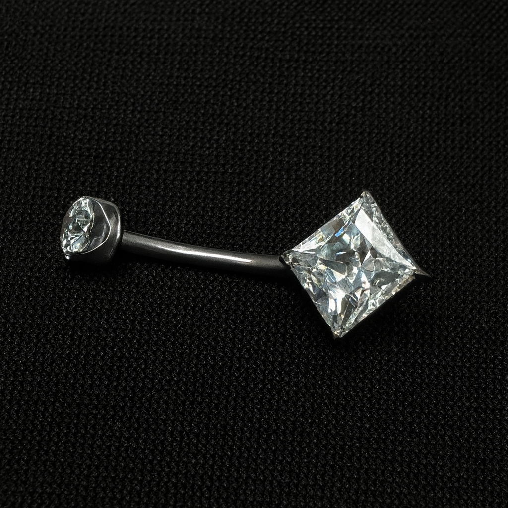 T068 SQUARE LIGHT