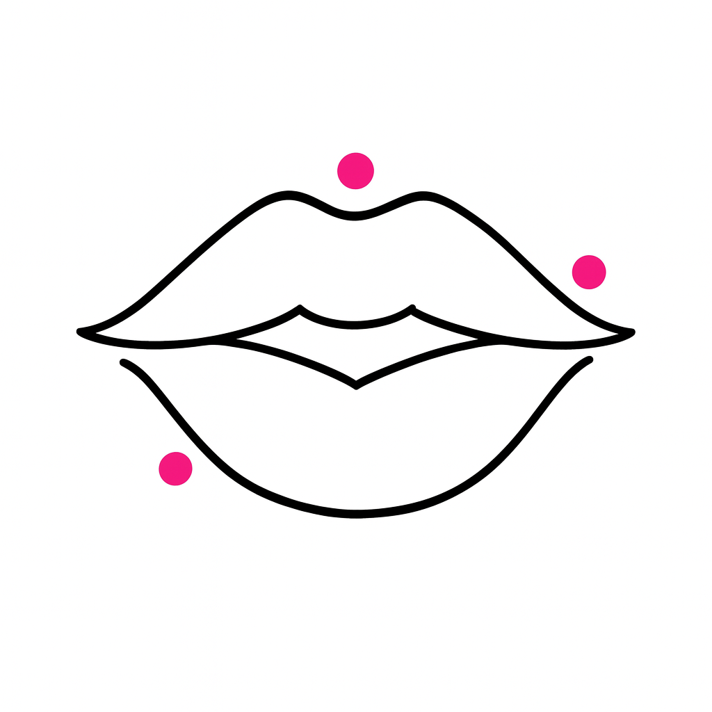 LABRET