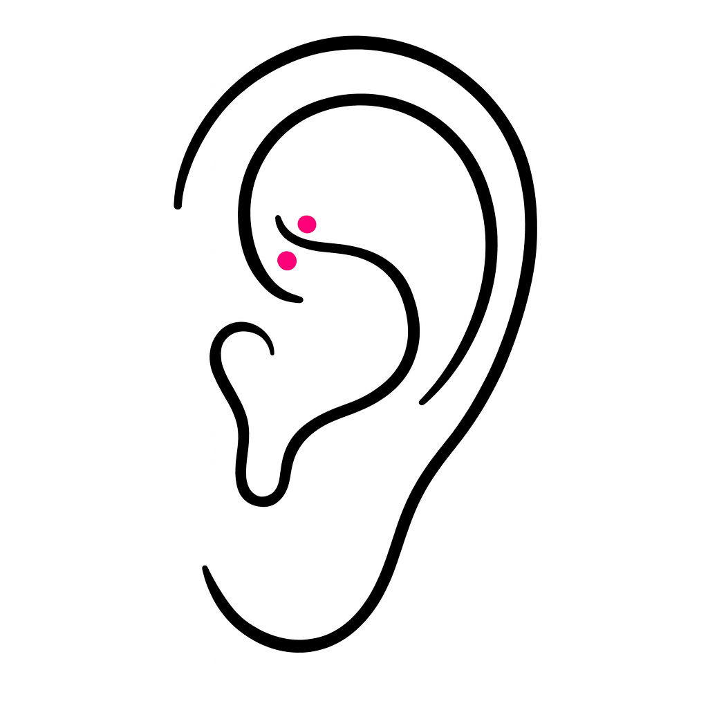 ROOK