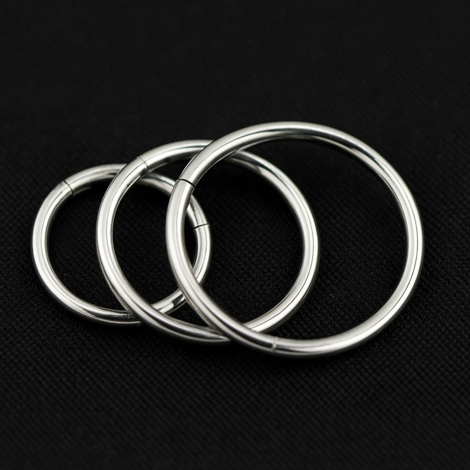 CLICKER BASE-T005