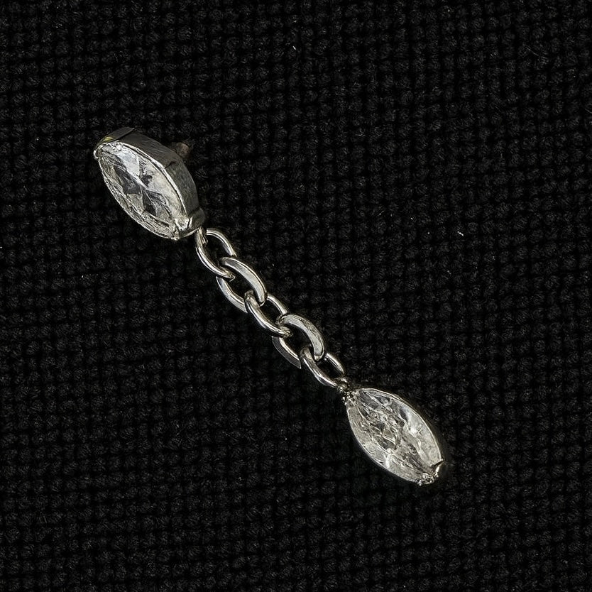 T022 DOUBLE LEAF