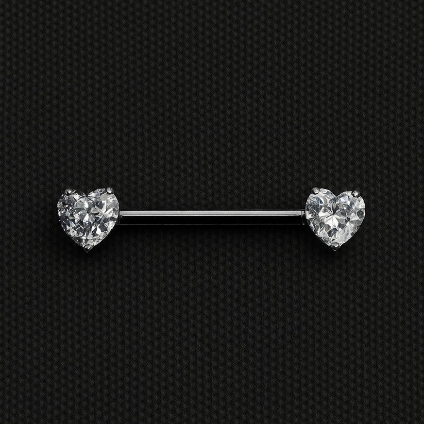 T046-BARBELL ONELOVE