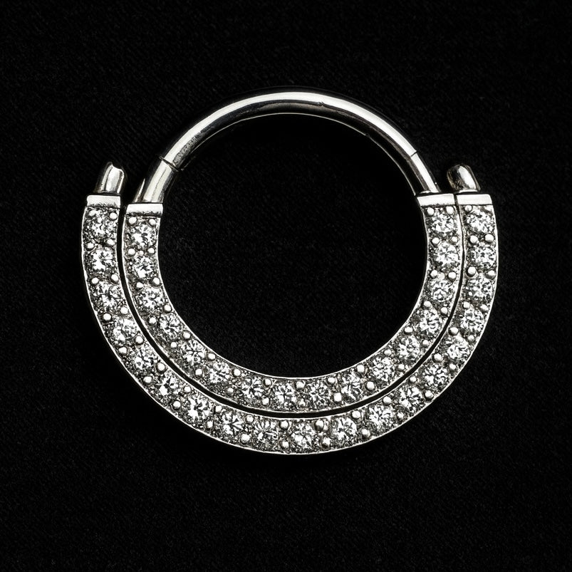 T048 DOUBLE LIGHT