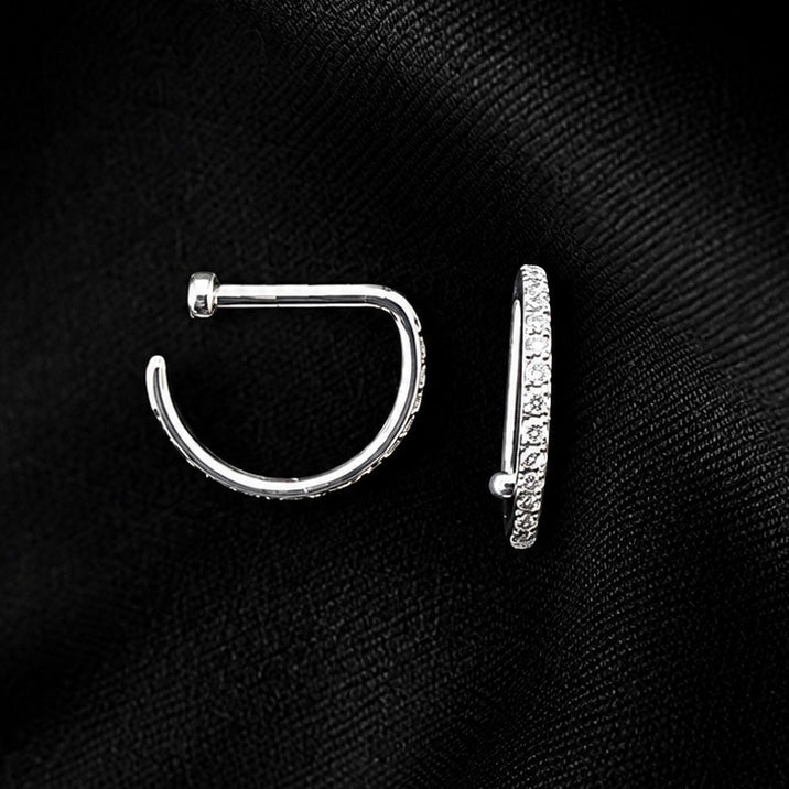 FAKE RING-T110