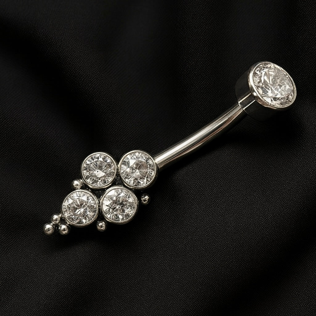 T099-NAVEL DUBAI
