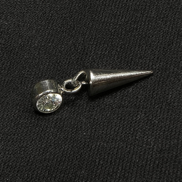 T037 HANGING TIP