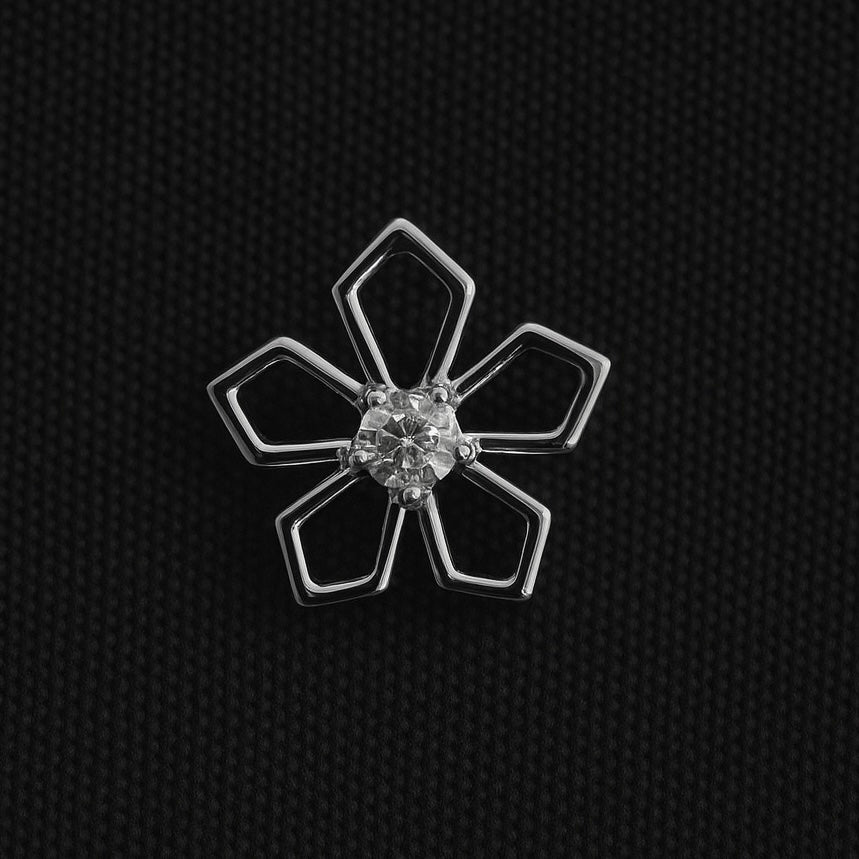 T044-TOP SPRING