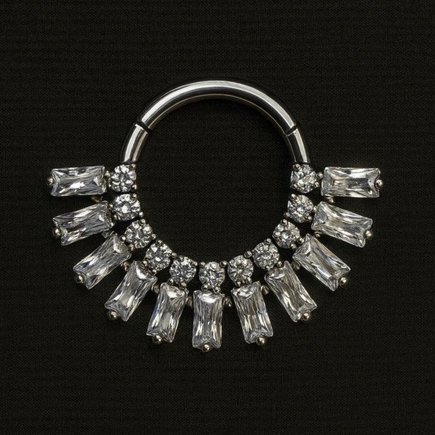 T137-CLICKER INDIA