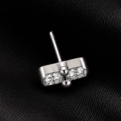 TOP END LIGHT-T052B