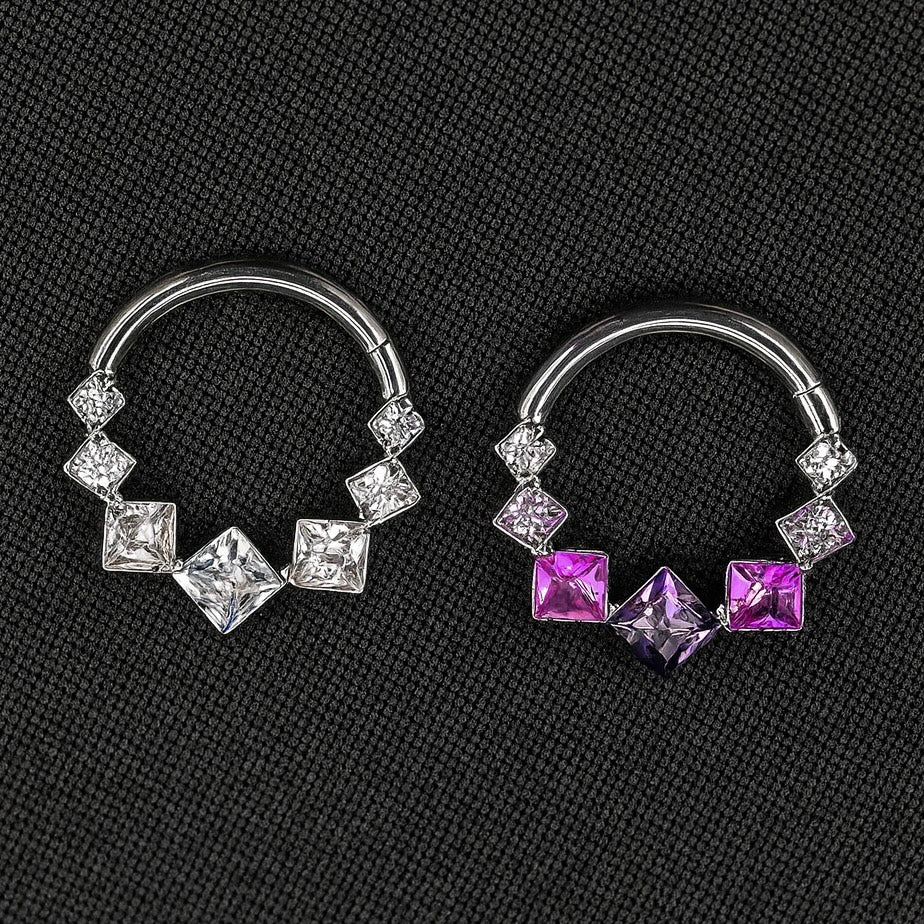 T029 PINK LUCREZIA