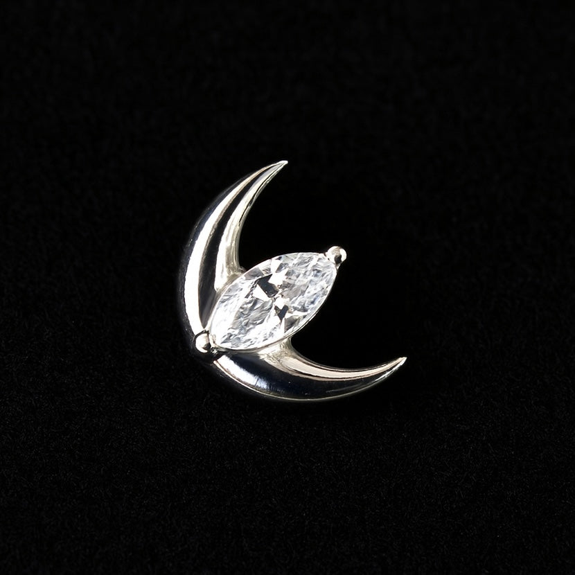 T024 BIG MOON