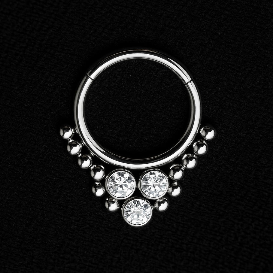 T015-CLICKER BETTY LIGHT