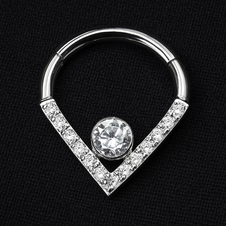 T039 DIAMOND TIP
