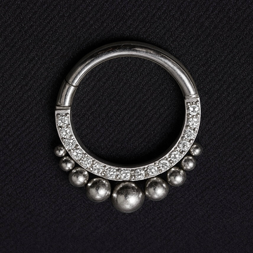 T031 BIJOUX