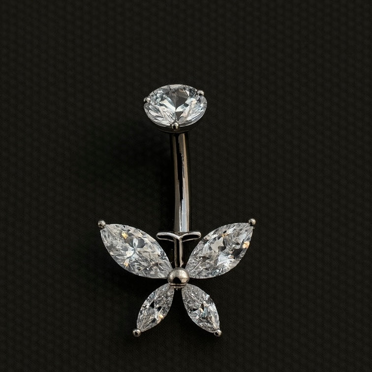 T135-NAVEL MARIPOSA