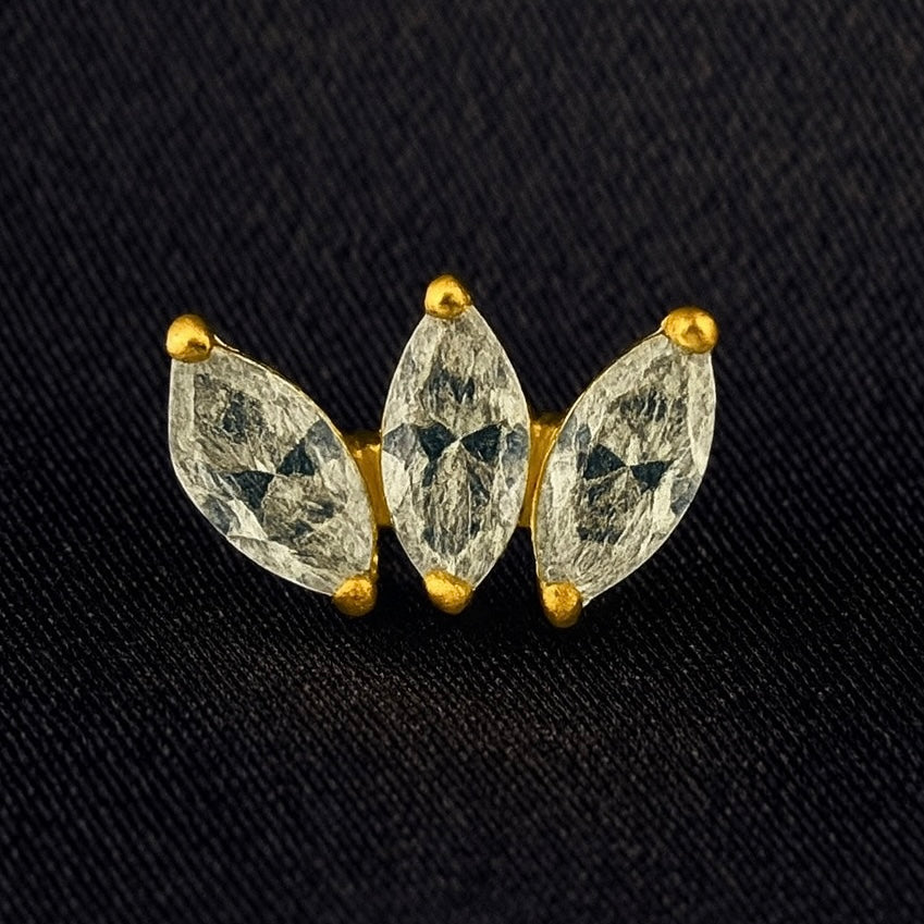 T073- TOP NALA