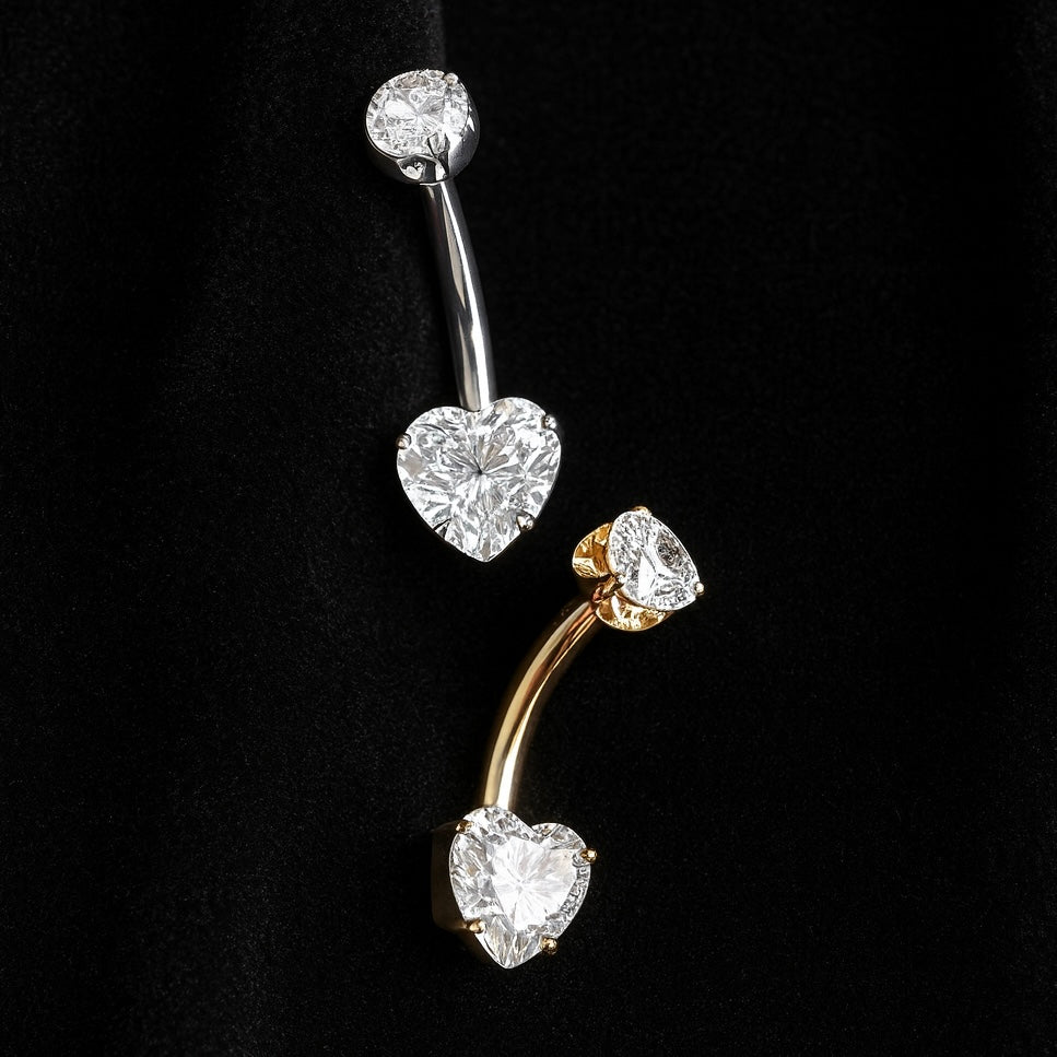 T105-NAVEL CUORICINI