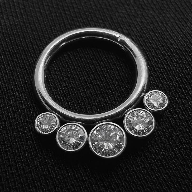 T020 5LIGHT