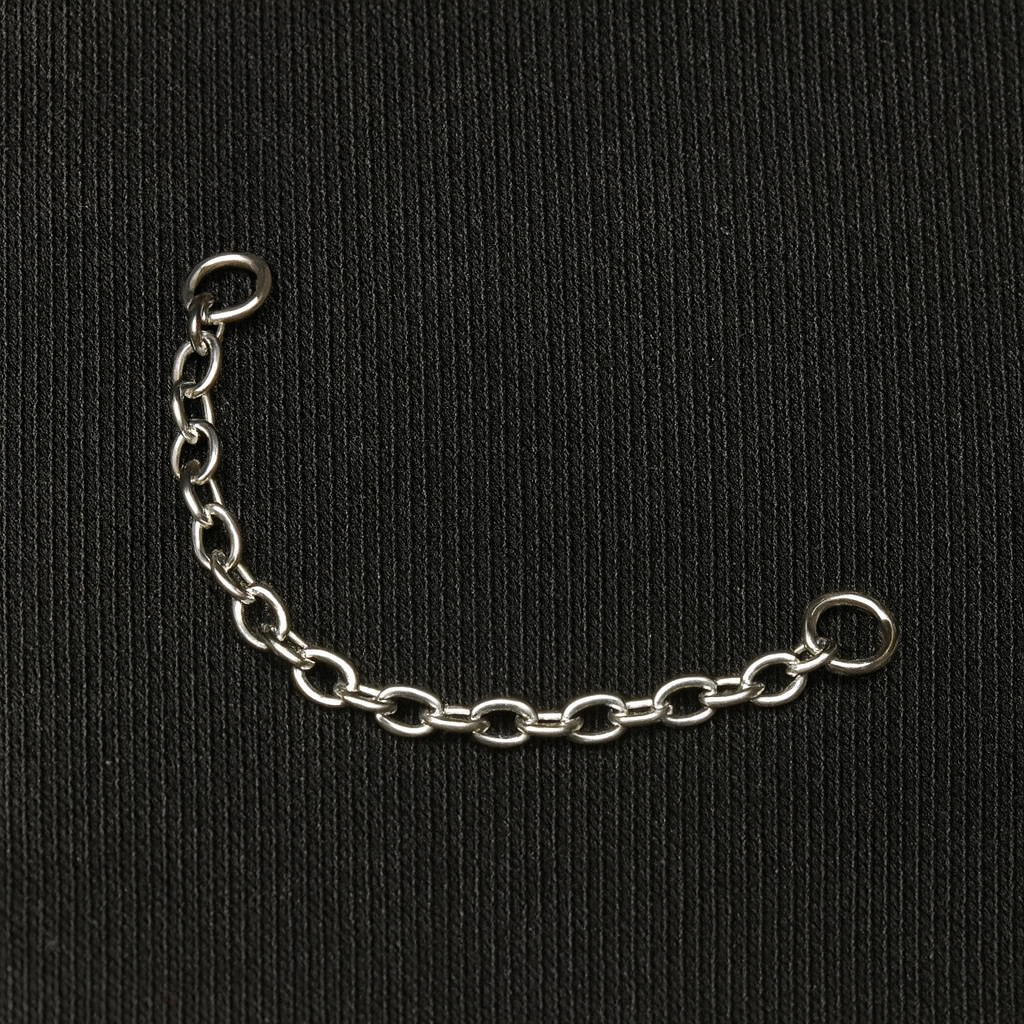SINGLE CHAIN-T010
