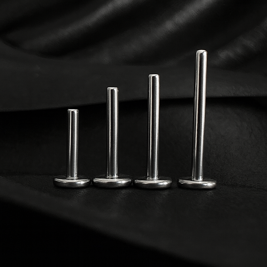 BASE LABRET-T001