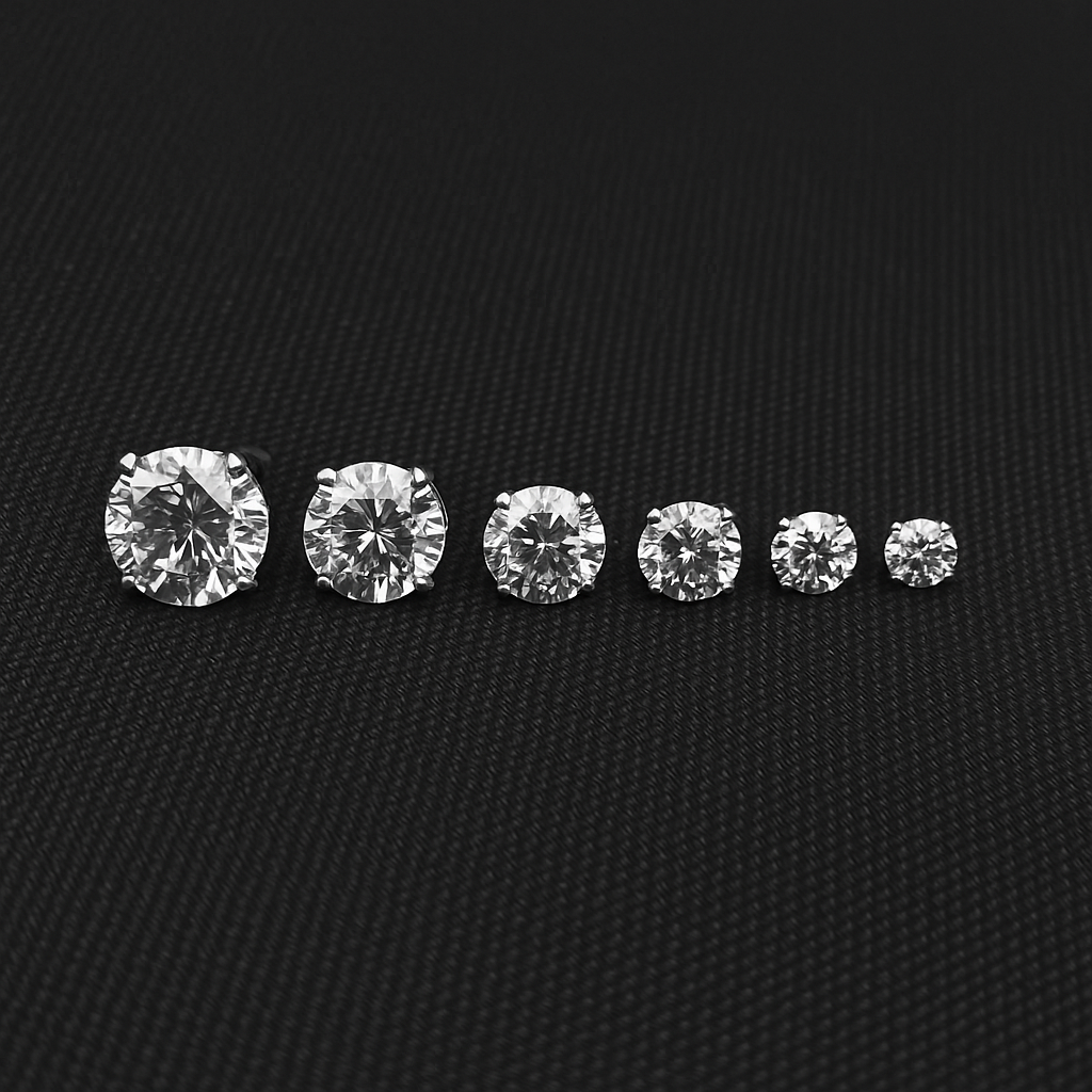 T047 DIAMOND