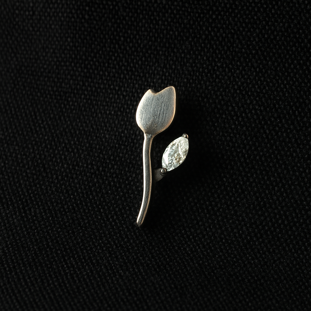T104-TOP TULIP