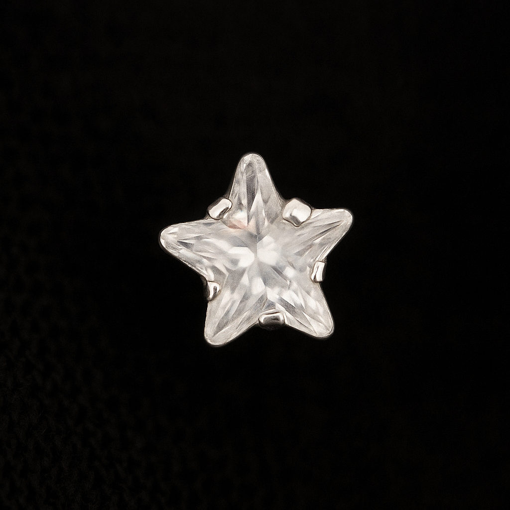 T096-TOP MINI STAR