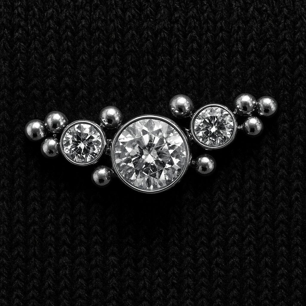 T079 ELEGANCE