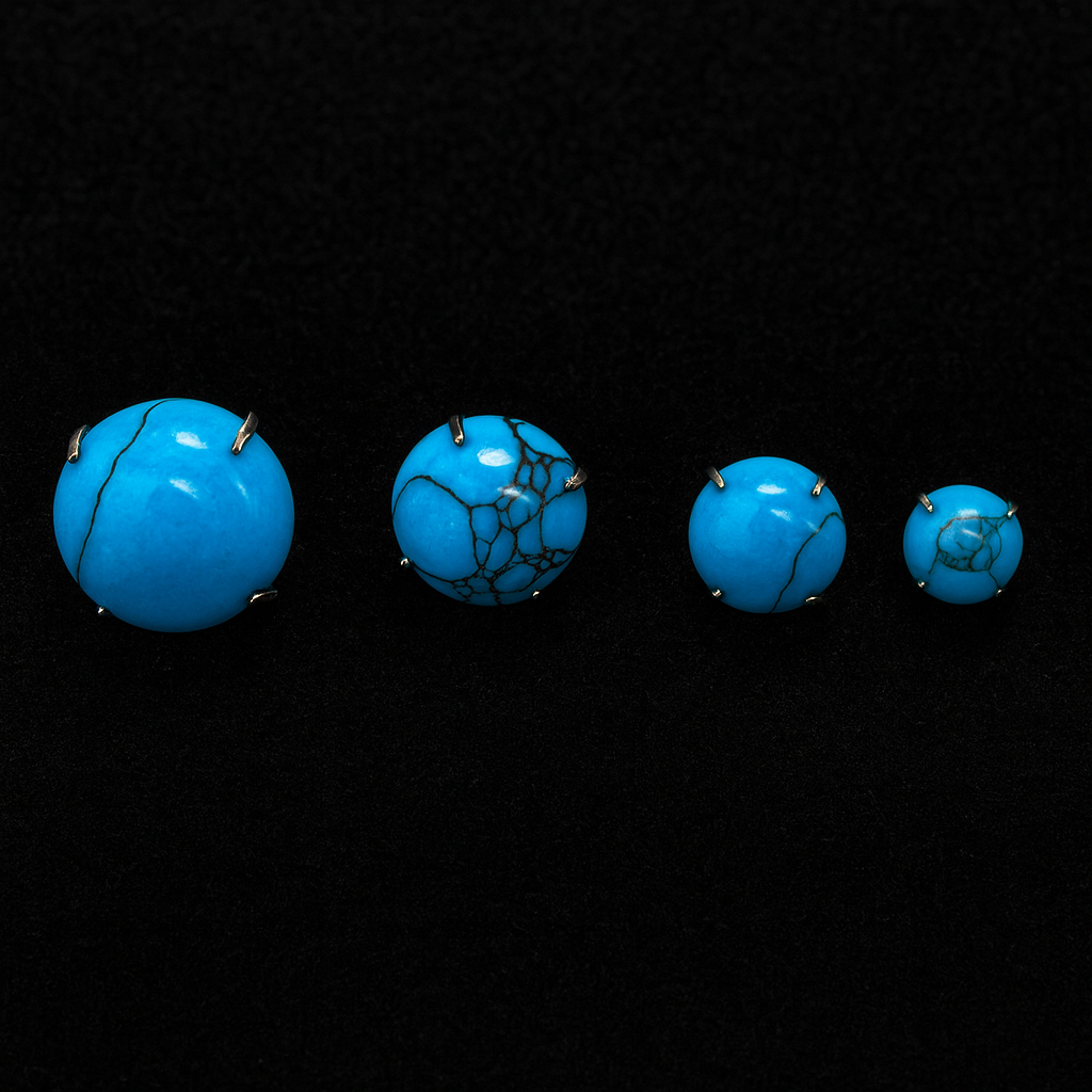 T077 LIGHT BLU