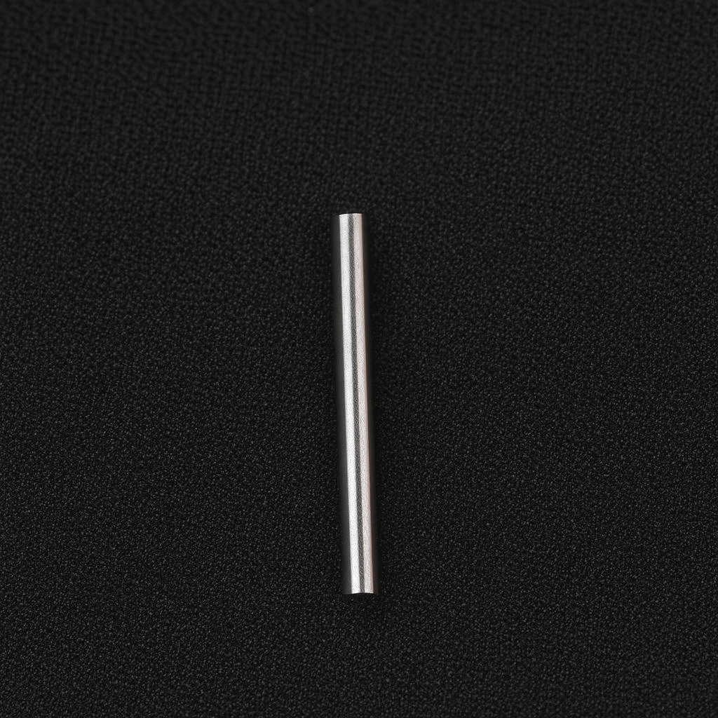 BARBELL BASE-T004