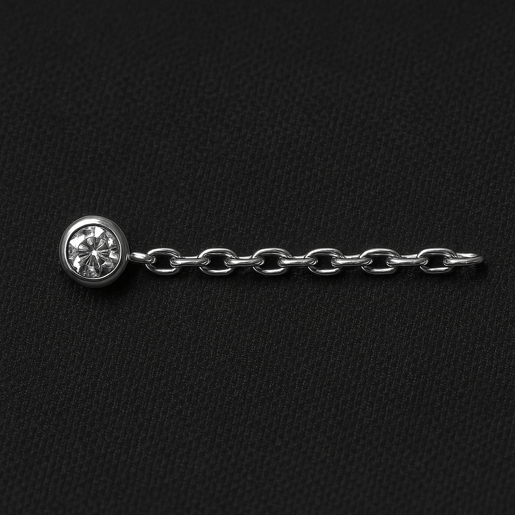 T042 DOT CHAIN