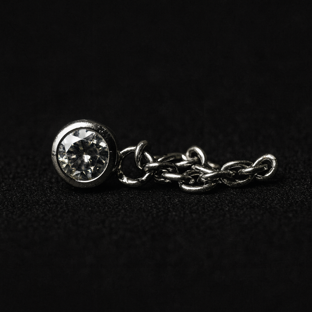 T043 RAIN CHAIN