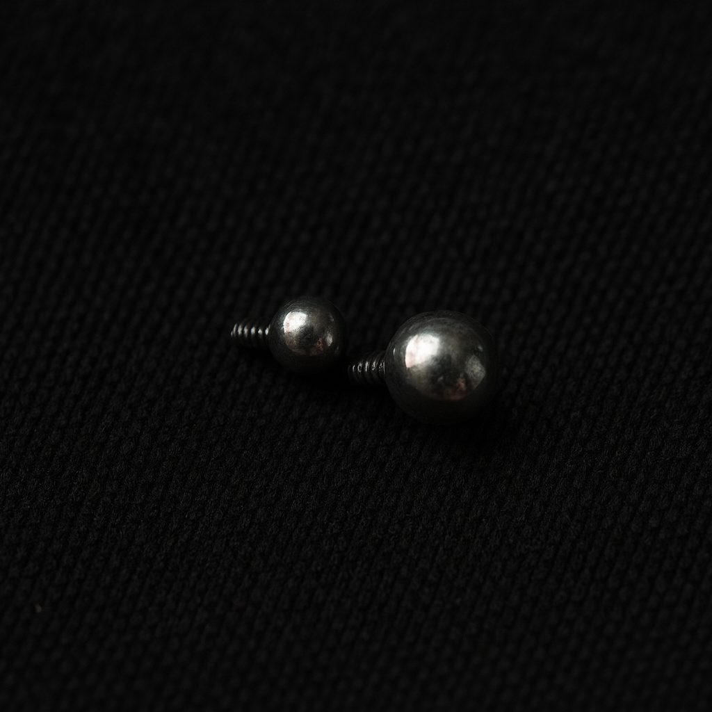 T053 LITTLE BALL