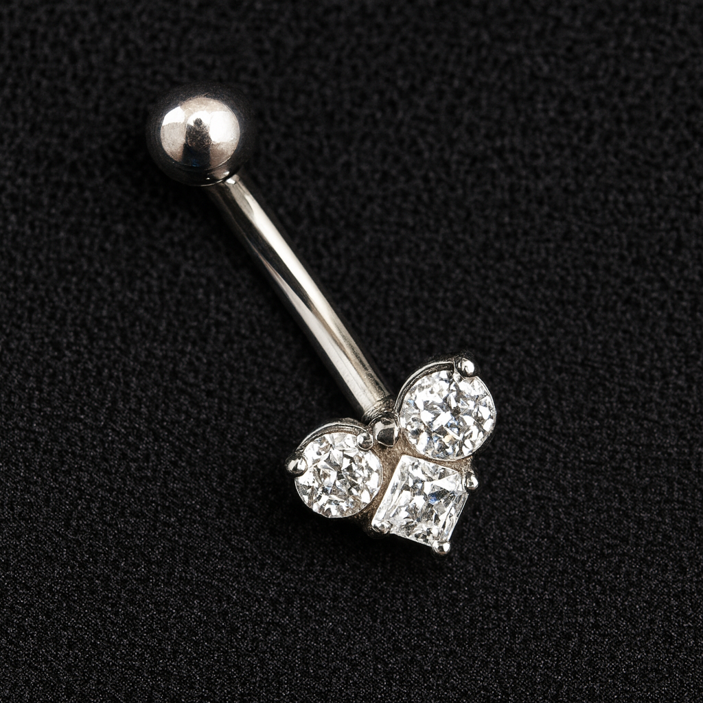 T083 HEART