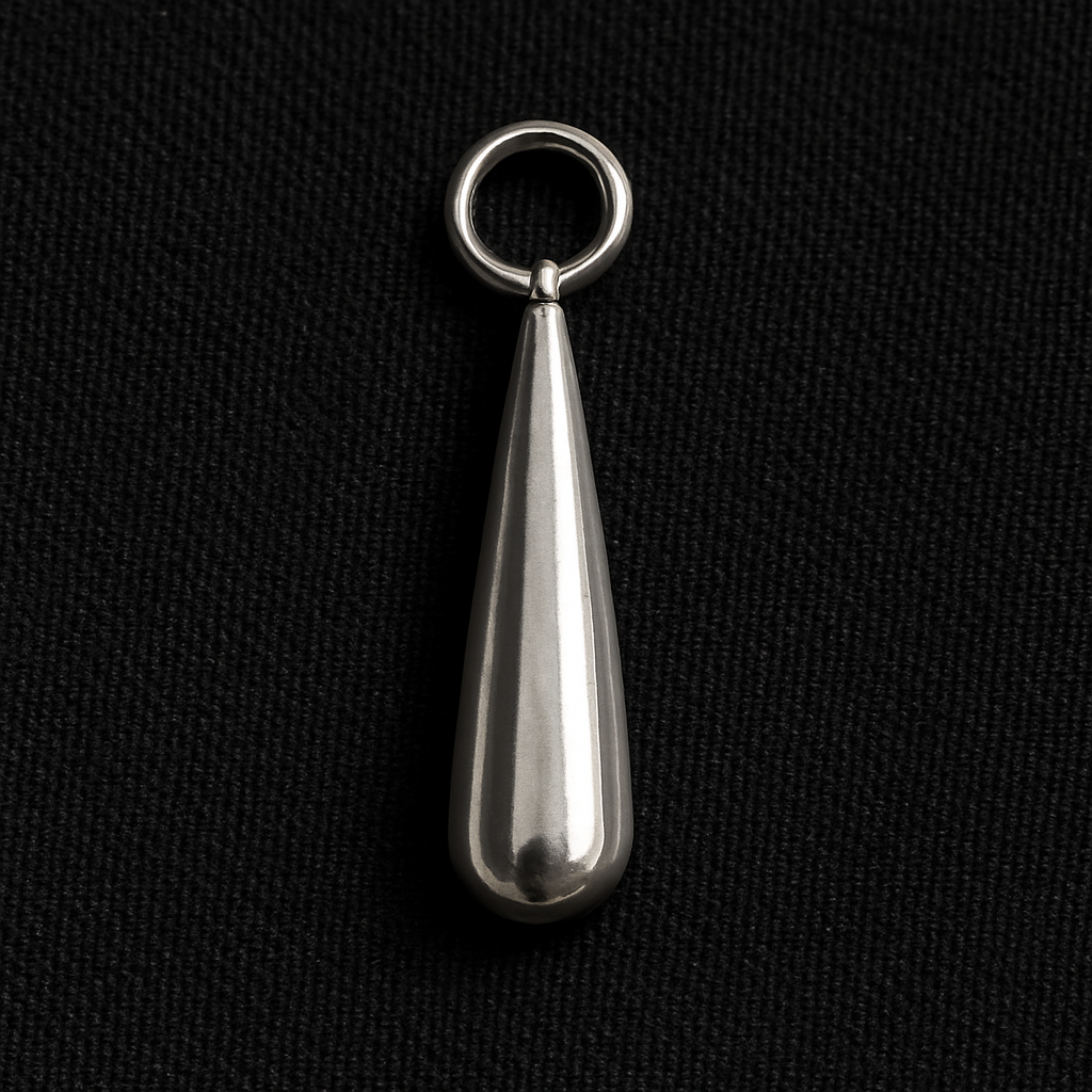 T084 DROP